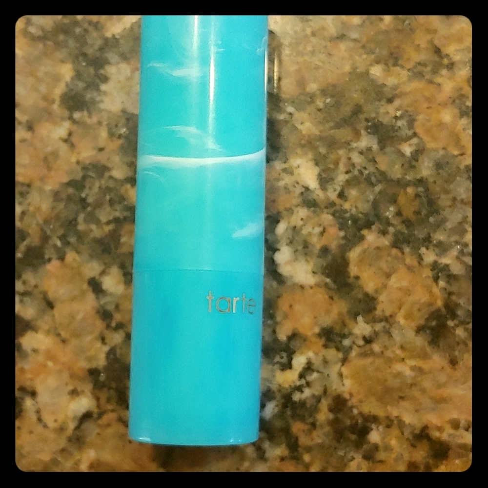 Tarte Sea Goddess Lipstick